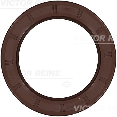 Simering arbore cotit KIA XCEED (CD) 1.5 T-GDI benzina 160 cai VICTOR REINZ 81-54069-10