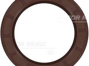 Simering arbore cotit KIA XCEED (CD) 1.5 T-GDi MHEV benzina/elector 160 cai VICTOR REINZ 81-54069-10