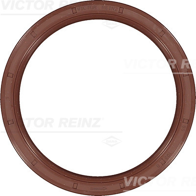 Simering arbore cotit KIA OPTIMA (FSGDS6B) 2.0 benzina 170 cai VICTOR REINZ 81-54098-00