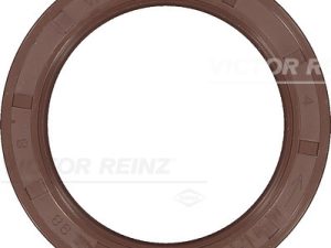 Simering arbore cotit KIA XCEED (CD) 1.0 T-GDI benzina 120 cai VICTOR REINZ 81-54164-00