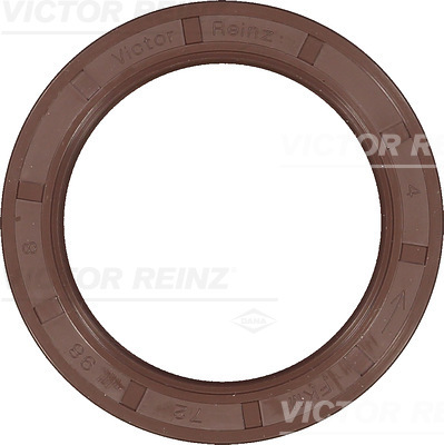 Simering arbore cotit KIA XCEED (CD) 1.4 T-GDI benzina 140 cai VICTOR REINZ 81-54164-00