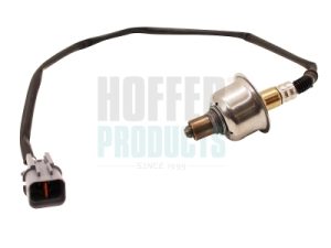 Sonda Lambda KIA CEED (JD) 1.4 MPI benzina 101 cai HOFFER 74811024