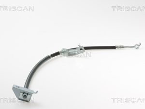 Furtun frana KIA VENGA (YN) 1.4 CRDi 75 diesel 75 cai TRISCAN 8150 18176
