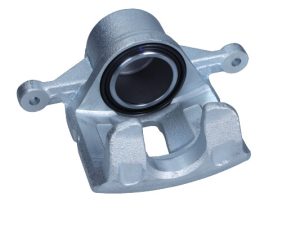 Etrier frana KIA CEED hatchback (ED) 2.0 CRDi 140 diesel 140 cai MAXGEAR 82-0681