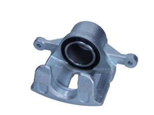 Etrier frana KIA CEED hatchback (ED) 2.0 CRDi 140 diesel 140 cai MAXGEAR 82-0682