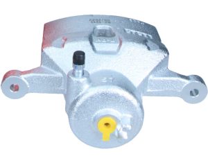 Etrier frana KIA CEED Sportswagon (JD) 1.4 MPI benzina 101 cai MAXGEAR 82-1313