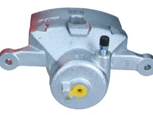 Etrier frana KIA CEED Combi Van (JD) 1.4 CRDi diesel 90 cai MAXGEAR 82-1314