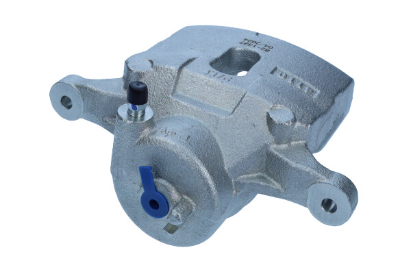 Etrier frana KIA CEED Combi Van (JD) 1.4 CVVT benzina 100 cai MAXGEAR 82-1327