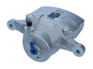 Etrier frana KIA CEED Sportswagon (JD) 1.4 MPI benzina 101 cai MAXGEAR 82-1327