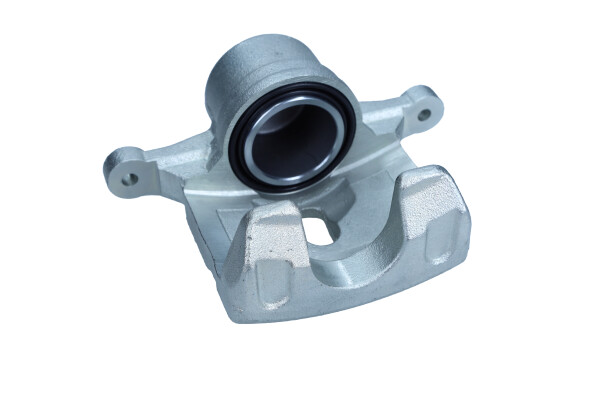 Etrier frana KIA CEED Sportswagon (JD) 1.0 T-GDI benzina 100 cai MAXGEAR 82-1328