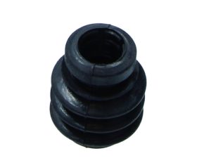 Burduf ghidaj etrier KIA STINGER (CK) 2.0 T-GDI benzina 245 cai MAXGEAR 82-1481