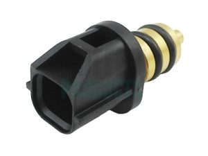 Senzor temperatura combustibil KIA VENGA (YN) 1.6 CRDi 128 diesel 128 cai HOFFER 7472485