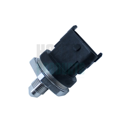 Senzor presiune combustibil KIA OPTIMA (JF) 2.0 T-GDi benzina 238 cai HOFFER 74725012