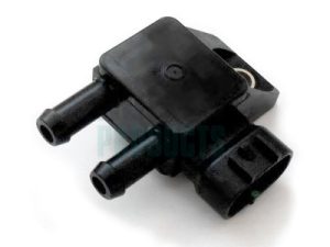 Senzor presiune gaze evacuare KIA VENGA (YN) 1.4 CRDi 75 diesel 75 cai HOFFER 74727004