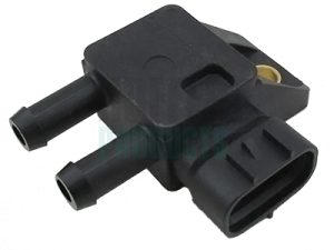 Senzor presiune gaze evacuare KIA OPTIMA (JF) 1.7 CRDi diesel 141 cai HOFFER 74727038