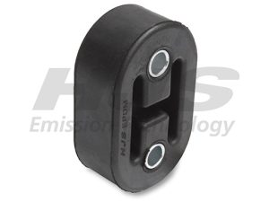 Suport toba esapament KIA CEED (CD) 1.6 CRDi 136 Eco-Dynamics+ Diesel/electro 136 cai HJS 83 45 7663