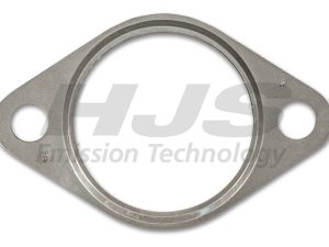 Garnitura racord evacuare KIA STONIC (YB) 1.2 CVVT benzina 84 cai HJS 83 49 8423