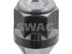 Piulita roata KIA XCEED (CD) 1.6 T-GDI benzina 204 cai SWAG 83 93 4754