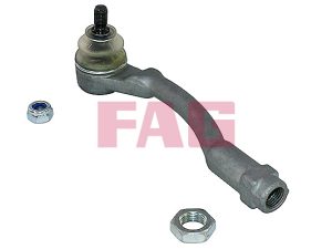 Cap de bara KIA VENGA (YN) 1.4 CRDi 90 diesel 90 cai FAG 840 1319 10