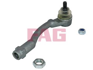 Cap de bara KIA VENGA (YN) 1.6 CRDi 128 diesel 128 cai FAG 840 1320 10