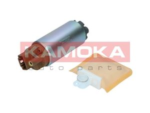 Pompa combustibil KIA CEED (JD) 1.6 CVVT benzina 131 cai KAMOKA 8410006