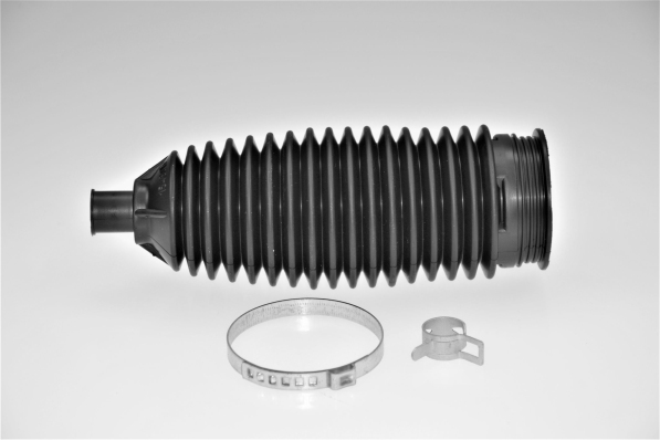 Burduf cauciuc directie KIA STONIC Hatchback Van (YB) 1.6 CRDi diesel 116 cai SPIDAN 84269