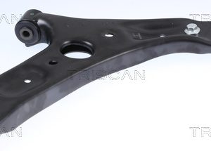 Brat suspensie roata KIA CEED Combi Van (JD) 1.6 CRDi diesel 128 cai TRISCAN 8500 435051