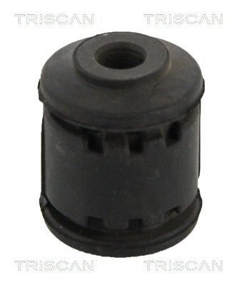 Suport trapez KIA CEED (JD) 1.0 T-GDI benzina 100 cai TRISCAN 8500 43808