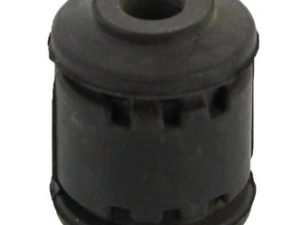 Suport trapez KIA CEED (JD) 1.4 CVVT benzina 90 cai TRISCAN 8500 43808