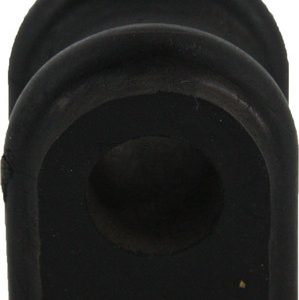 Cuzinet stabilizator KIA VENGA (YN) 1.6 CRDi 115 diesel 116 cai TRISCAN 8500 43819