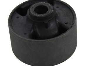 Suport trapez KIA CEED (JD) 1.4 CVVT benzina 90 cai TRISCAN 8500 43829