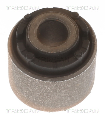 Suport trapez KIA CEED (CD) 1.6 T-GDI GT benzina 204 cai TRISCAN 8500 43863