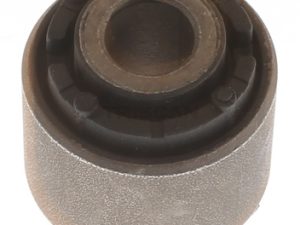 Suport trapez KIA CEED (CD) 1.6 CRDi 115 diesel 116 cai TRISCAN 8500 43863