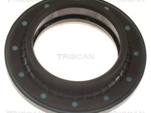 Rulment sarcina amortizor KIA OPTIMA (JF) 2.0 T-GDi benzina 245 cai TRISCAN 8500 43927