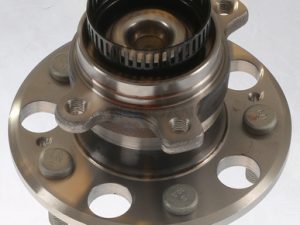 Set rulment roata KIA CEED (JD) 1.6 GT benzina 204 cai TRISCAN 8530 43231