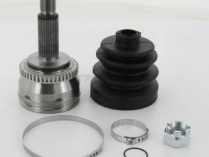 Cap planetara KIA PRO CEED (ED) 1.6 CRDi 115 diesel 115 cai TRISCAN 8540 43123