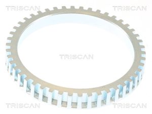 Inel senzor ABS KIA CEED hatchback (ED) 2.0 benzina 143 cai TRISCAN 8540 43421