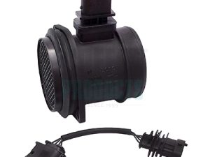 Senzor debit aer KIA STONIC (YB) 1.6 CRDi diesel 110 cai HOFFER 7516210