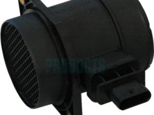 Senzor debit aer KIA CEED (CD) 1.6 CRDi 115 diesel 116 cai HOFFER 7516271