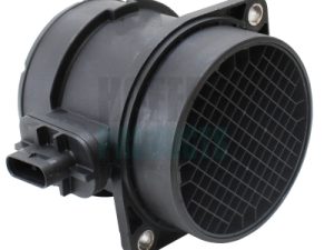 Senzor debit aer KIA STINGER (CK) 2.2 CRDi VGT 4WD diesel 200 cai HOFFER 7516513