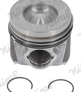 Piston KIA CEED (JD) 1.6 CRDi 128 diesel 128 cai NURAL 87-434207-00