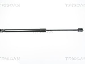 Amortizor portbagaj KIA CEED hatchback (ED) 2.0 CRDi diesel 136 cai TRISCAN 8710 18223