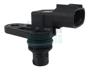 Senzor pozitie ax cu came KIA STINGER (CK) 2.0 T-GDi benzina 256 cai HOFFER 75171117