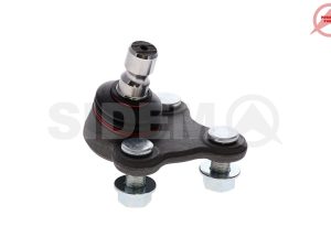 Pivot KIA OPTIMA (JF) 1.7 CRDi diesel 141 cai SIDEM 87480