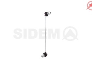 Bieleta antiruliu KIA OPTIMA (FSGDS6B) 2.0 benzina 170 cai SIDEM 87565