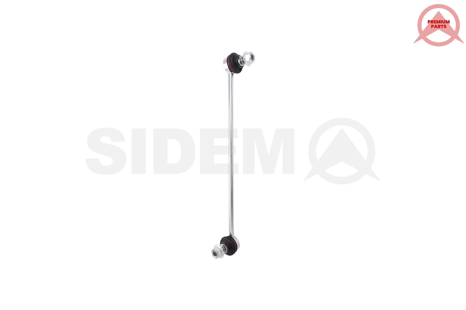 Bieleta antiruliu KIA OPTIMA (FSGDS6B) 2.0 benzina 170 cai SIDEM 87565