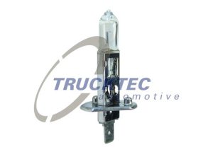 Bec far principal KIA VENGA (YN) 1.6 CRDi 128 diesel 128 cai TRUCKTEC AUTOMOTIVE 88.58.101