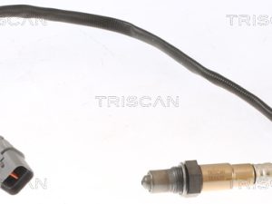 Sonda Lambda KIA CEED (JD) 1.0 T-GDI benzina 120 cai TRISCAN 8845 43544