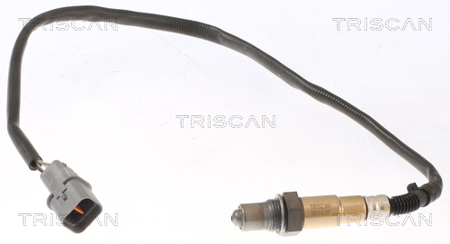 Sonda Lambda KIA STONIC (YB) 1.0 T-GDi benzina 120 cai TRISCAN 8845 43544