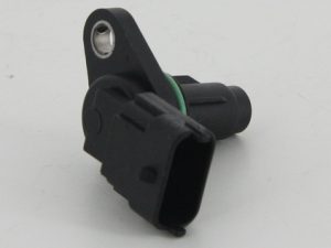 Senzor pozitie ax cu came KIA CEED (CD) 1.6 benzina 128 cai TRISCAN 8855 43117